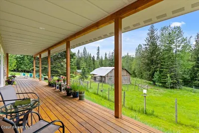 Property 26-5714 - Photo 59