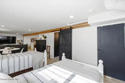 Property 26-7644 - Photo 28
