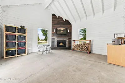 Property 26-8310 - Photo 52
