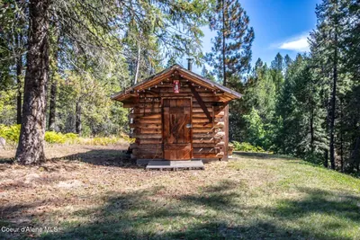 Property 26-9603 - Photo 55