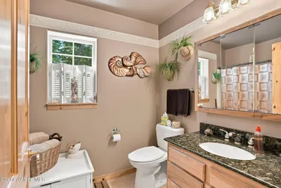 Property 26-8756 - Photo 40