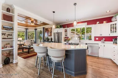 Property 26-4603 - Photo 22
