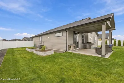 Property 26-9916 - Photo 5