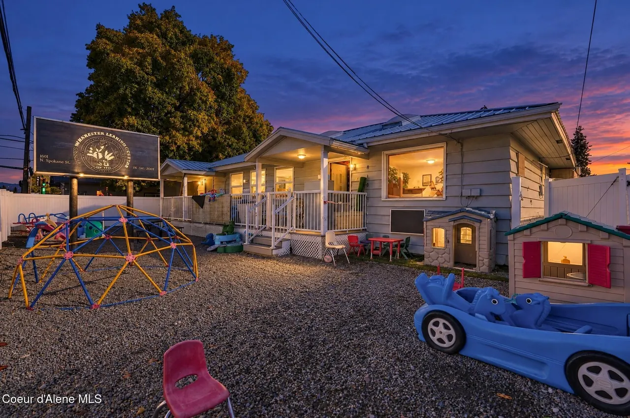 Property 26-10645 - Photo 1