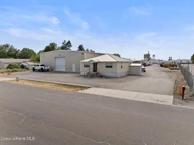 Property 26-133 - Photo 4