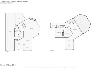 Property 26-4796 - Photo 39