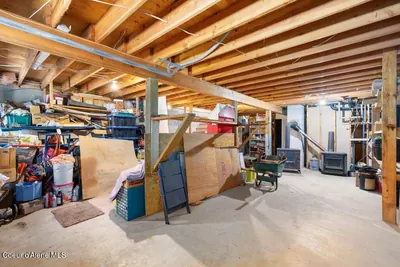 Property 26-9818 - Photo 28