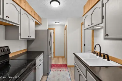 Property 26-8177 - Photo 21