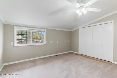 Property 26-9463 - Photo 29
