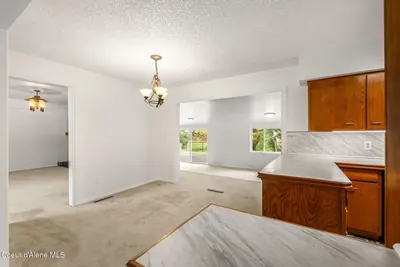 Property 26-9464 - Photo 6