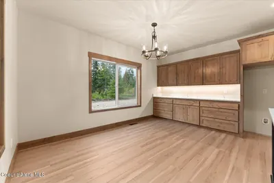 Property 26-9301 - Photo 27