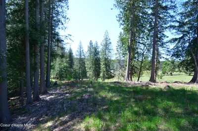 Property 26-3658 - Photo 13