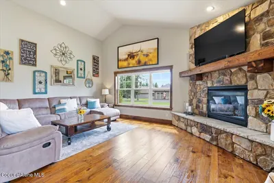 Property 26-7564 - Photo 11