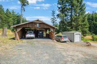 Property 26-8753 - Photo 48