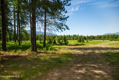 Property 26-2159 - Photo 3