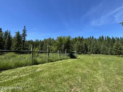 Property 26-6166 - Photo 8