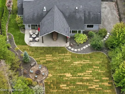 Property 26-9163 - Photo 56