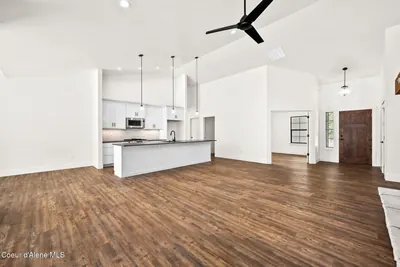 Property 26-8974 - Photo 27