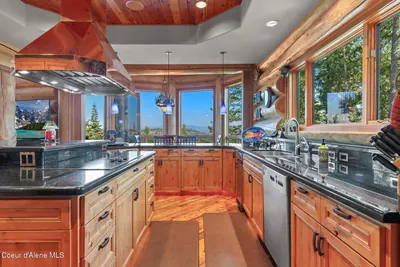 Property 26-3674 - Photo 10