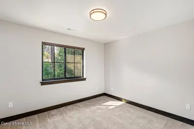 Property 26-8836 - Photo 47