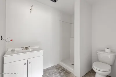 Property 26-3989 - Photo 14