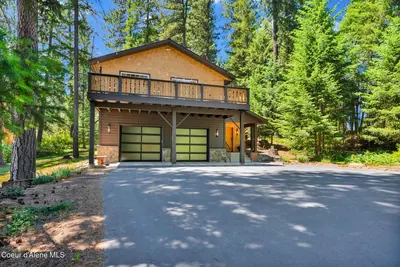 Property 26-6596 - Photo 64