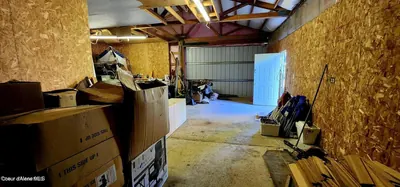 Property 26-987 - Photo 22