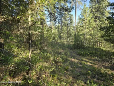Property 26-2170 - Photo 6