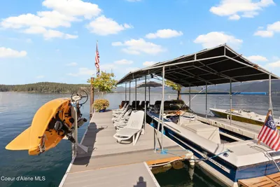 Property 26-3358 - Photo 78