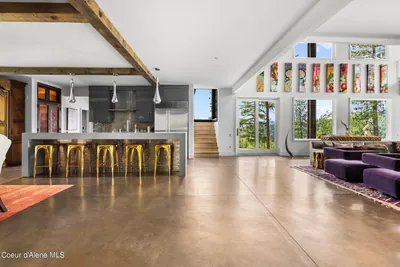 Property 26-6499 - Photo 14