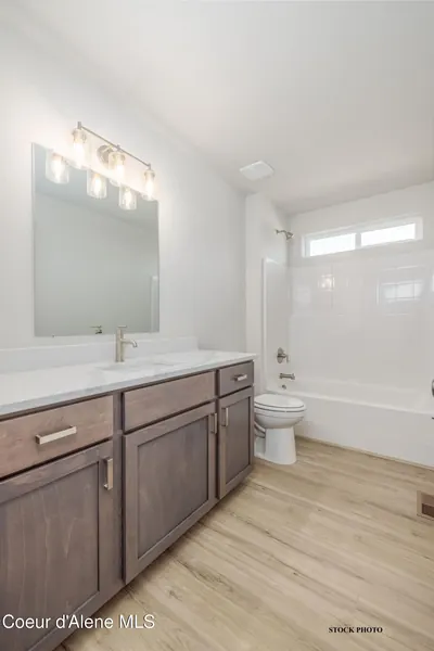 Property 26-4449 - Photo 18
