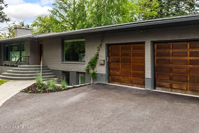 Property 26-5092 - Photo 5