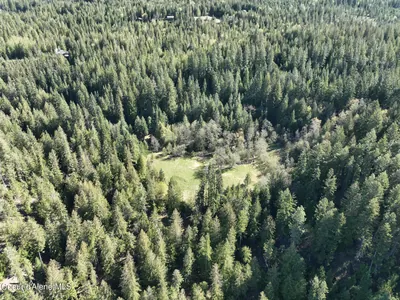 Property 26-4014 - Photo 29