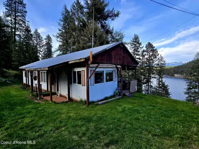 Property 26-4284 - Photo 2