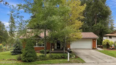 Property 26-9815 - Photo 26
