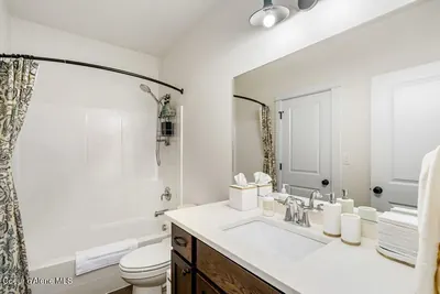 Property 26-9287 - Photo 16