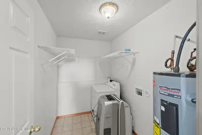 Property 26-5397 - Photo 34