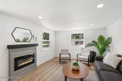 Property 26-9064 - Photo 3