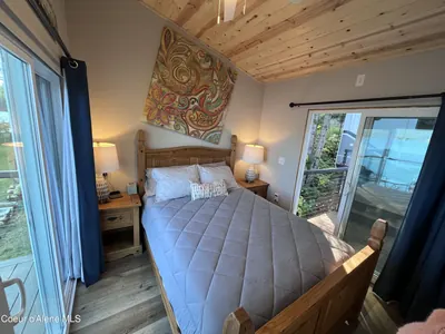 Property 26-8164 - Photo 23