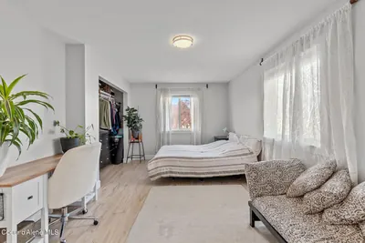 Property 26-6928 - Photo 12
