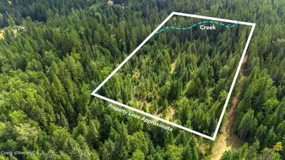 Property 26-9035 - Photo 3