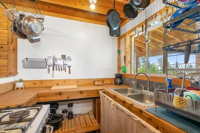Property 26-8249 - Photo 19