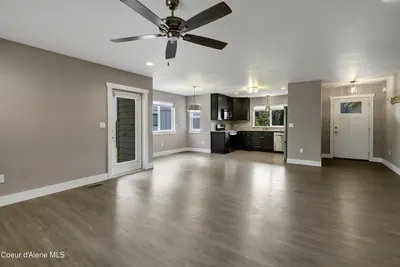 Property 26-8411 - Photo 28