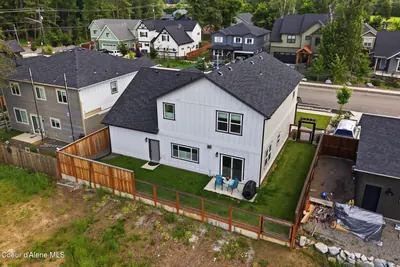 Property 26-6937 - Photo 32