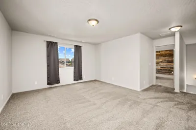 Property 26-7873 - Photo 38
