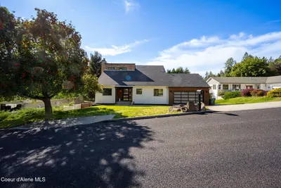 Property 26-9527 - Photo 3
