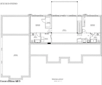 Property 26-2741 - Photo 12