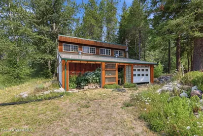 Property 26-8534 - Photo 43