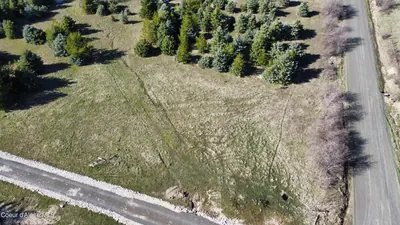 Property 26-3494 - Photo 25