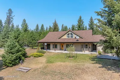 Property 26-7682 - Photo 74
